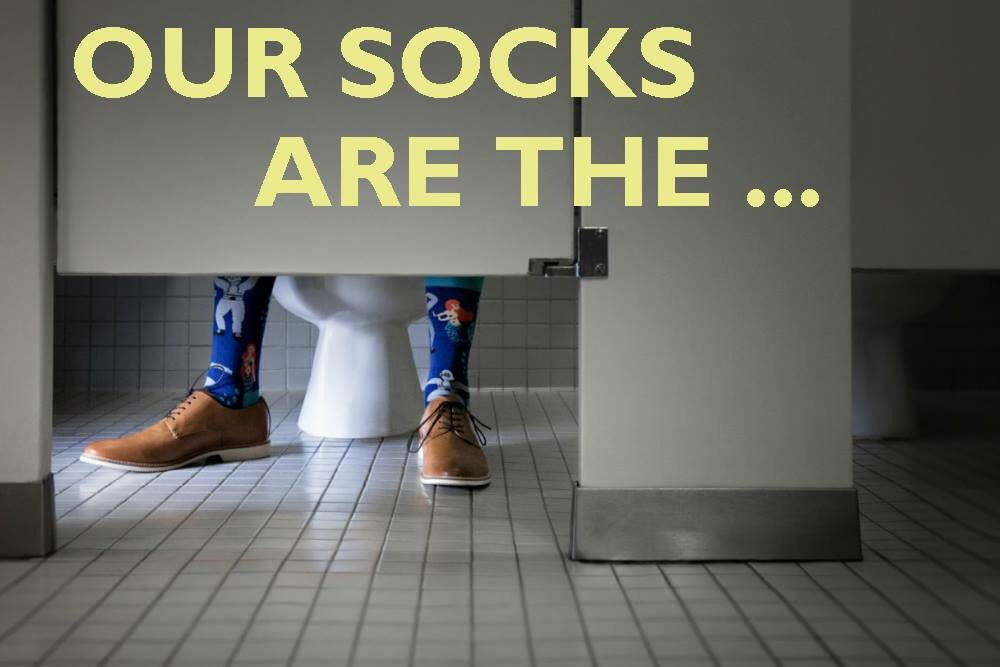 socksotbeach's tweet photo. #fillintheblank https://t.co/AMbDadJw19