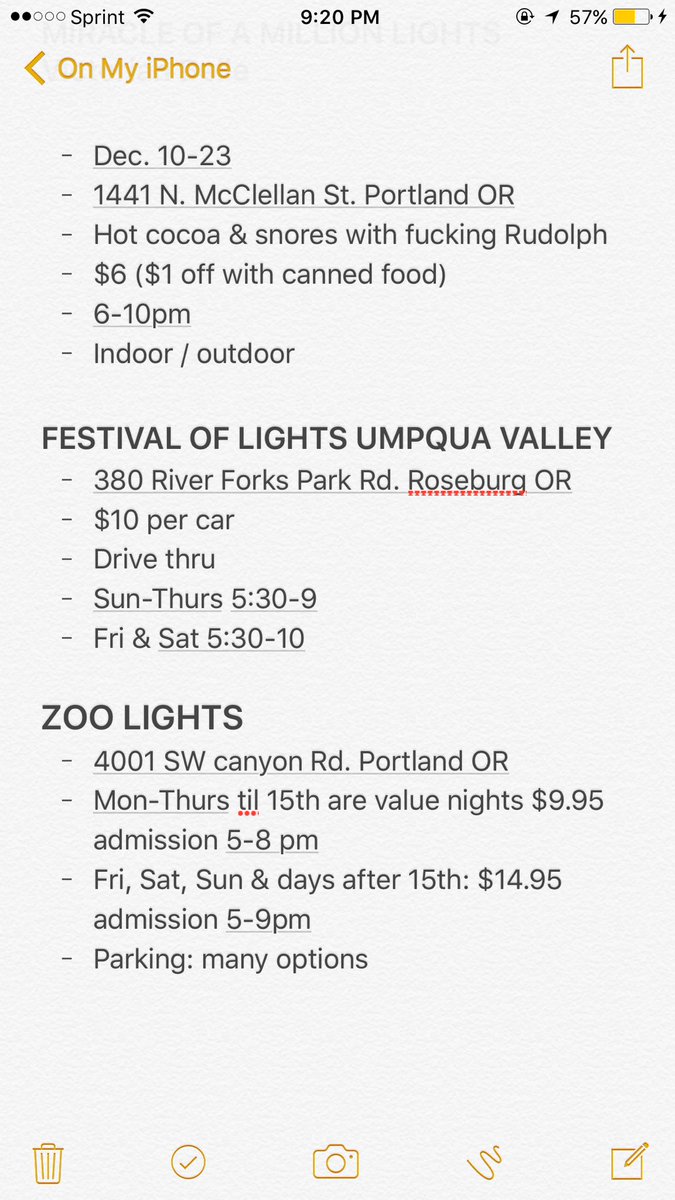 _Keirra_'s tweet photo. RT to save a life I just organized this shit in my notes 🎄🎅🏻 https://t.co/zCq9u5aYiD