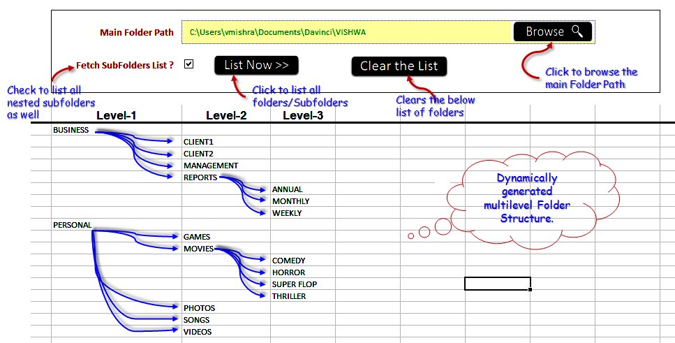 free handbook of natural language processing