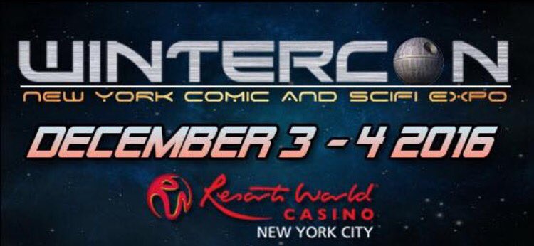 dan_buksa's tweet photo. Yo! I'll be in artist alley at @winterconexpo w/ @EastinDeverna and @mattmanbegins, so come on down #wintercon #comics #howlcomics https://t.co/y2Uf9L2TMI