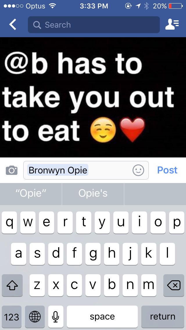 bronoPIE's tweet photo. story of my life https://t.co/0ZgHoLD6q4
