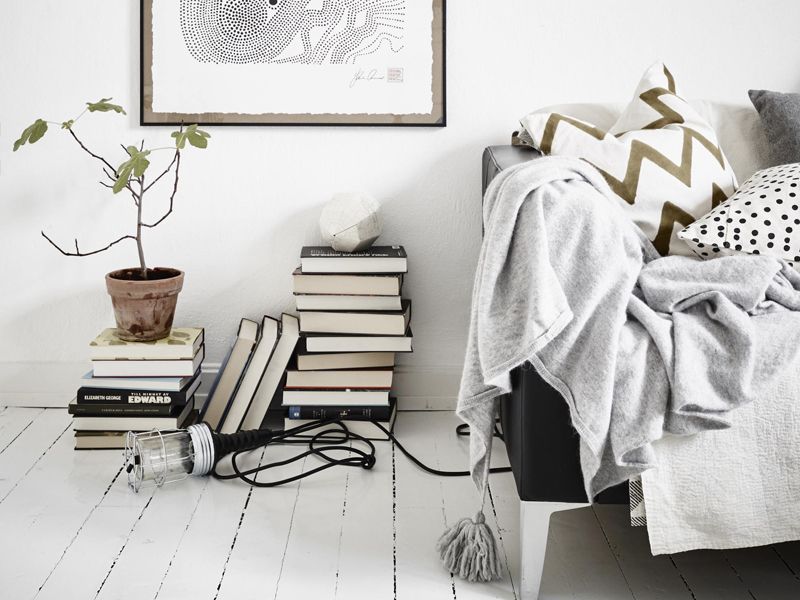 10 must-read books for ambitious creative people buff.ly/2fWPTt5