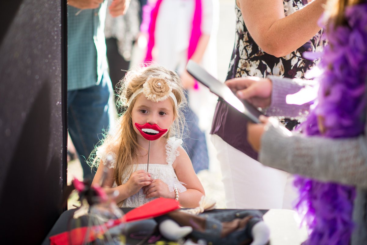 Youplus_pb's tweet photo. Is your next event missing a photo booth? YouPlus is the perfect fit. Renting a photo booth has never been easier!
https://t.co/tlzZ2Eh9gb https://t.co/Bx95J5m4ca