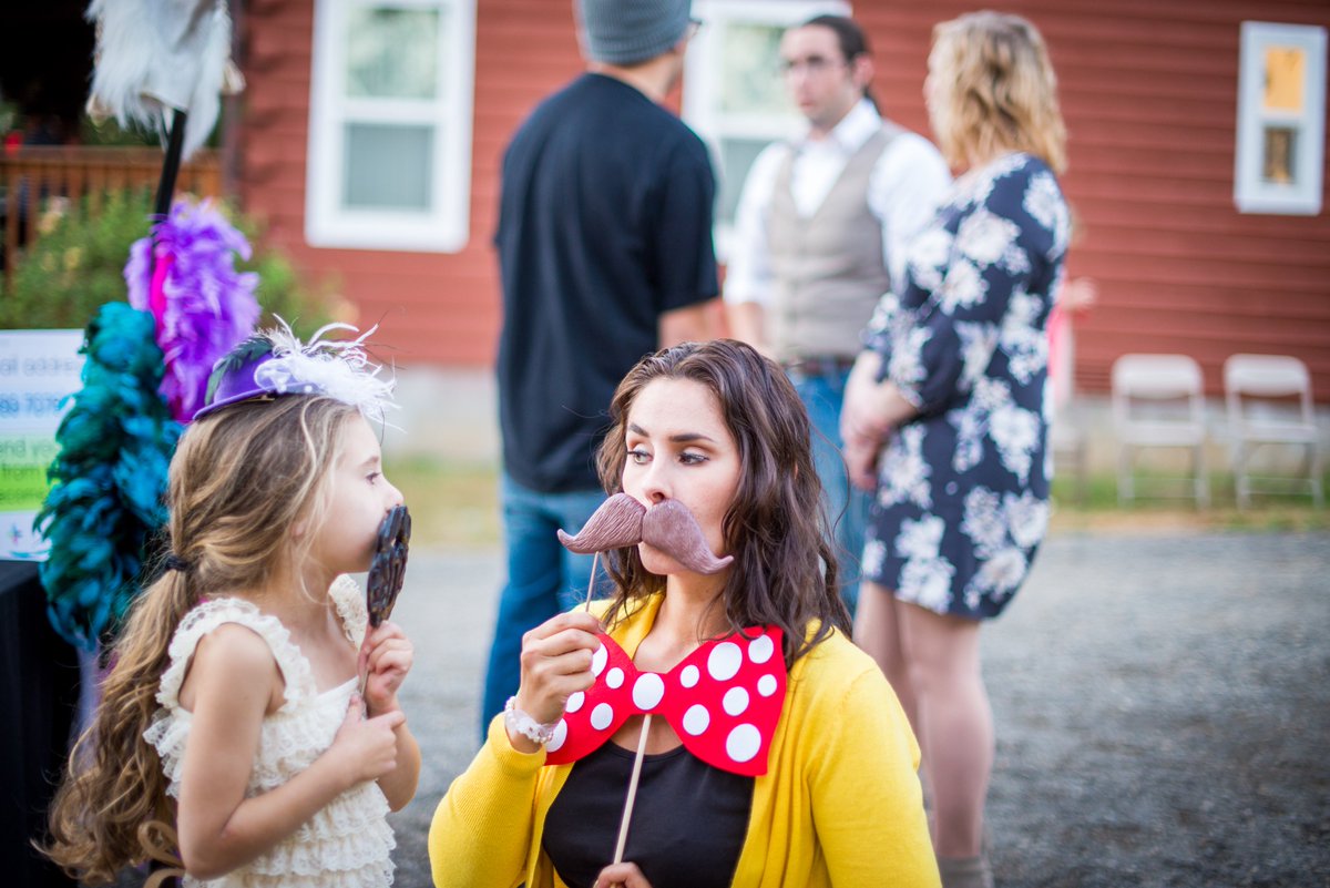 Youplus_pb's tweet photo. Is your next event missing a photo booth? YouPlus is the perfect fit. Renting a photo booth has never been easier!
https://t.co/tlzZ2Eh9gb https://t.co/Bx95J5m4ca