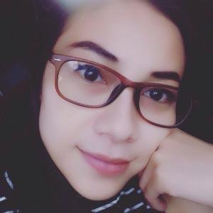 Come join me, or you'll be left behind #BIGOLIVE > Baru bangun💆🏻.  web.live.bigo.sg/2109241490_953…