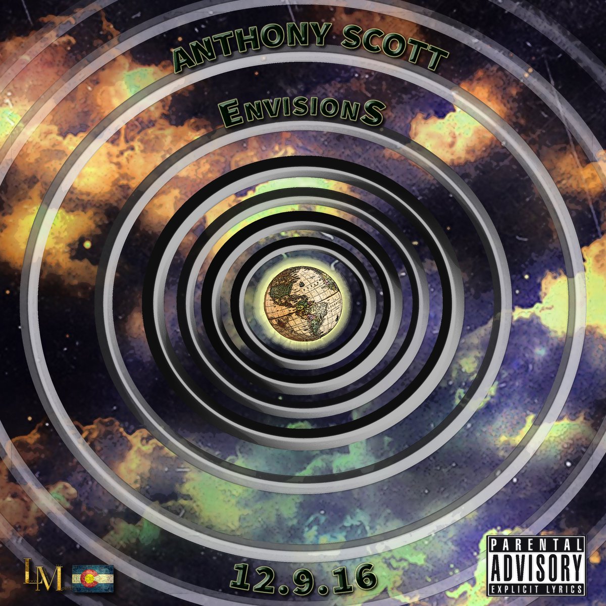 LocoMotive_ENT's tweet photo. @strive4more1209 coming with a Masterpiece 12.9.16
#Envisions #LocoMotive https://t.co/zubNf7axVn