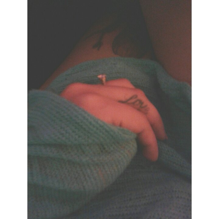 mcsweetbee's tweet photo. #love♡ https://t.co/ly7Cc3xAz7