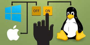 NatSavIndia's tweet image. #LinuxDistribution #ZorinOS 12 become better #LinuxDesktopAccess for #Windows and #macOS Users