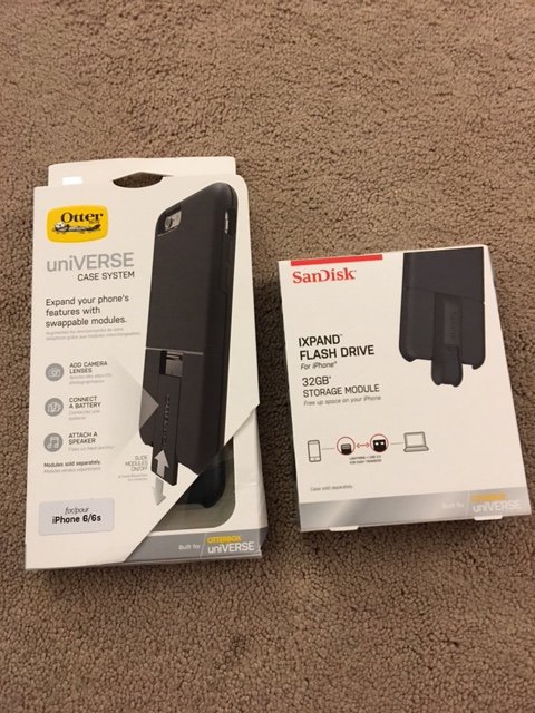 SeymaShabbir's tweet photo. Thank you so much @Techlicious @travelingmoms for the #TNTSLC #CTASLC Twitter Party #Giveaway! We can finally take more travel pics/movies! https://t.co/iQTkSIHOz8
