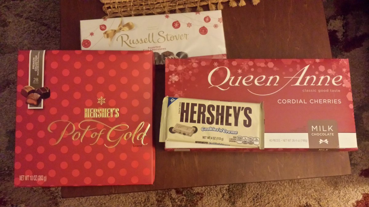 bb Mysterybbbb Twitter