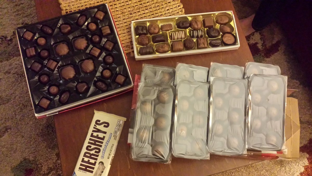 bb Mysterybbbb Twitter