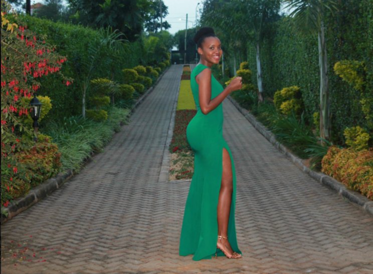 C_NyaKundiH's tweet photo. #UthamakiEconomics : Between Wambui Mukenyi &amp; Chris Kirubi, Who Is More Important To The Economy? https://t.co/kHjqbkTV3H via @C_NyakundiH https://t.co/afB1PkXX96