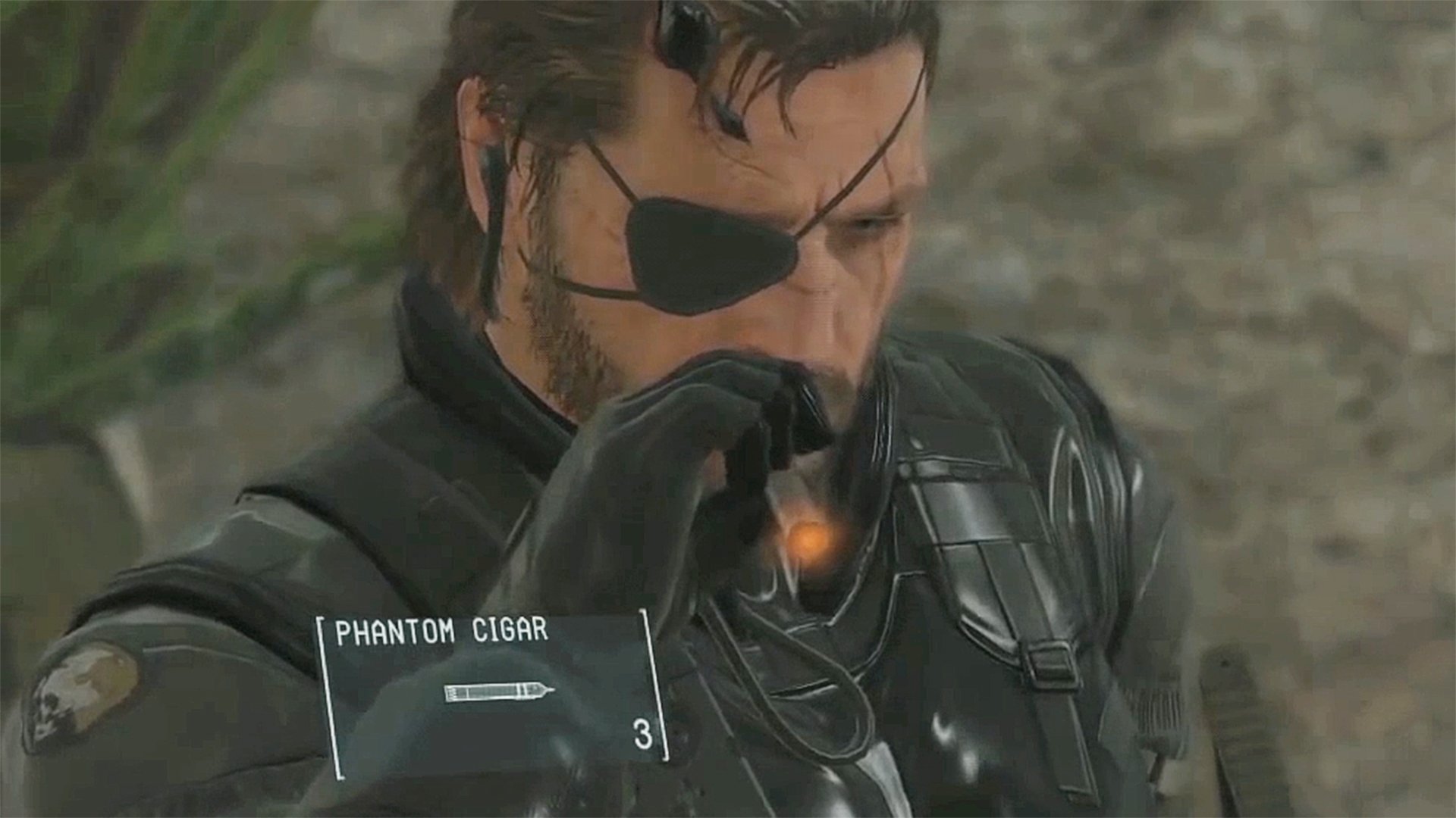 メタルギア公式 (METAL GEAR) on X: 