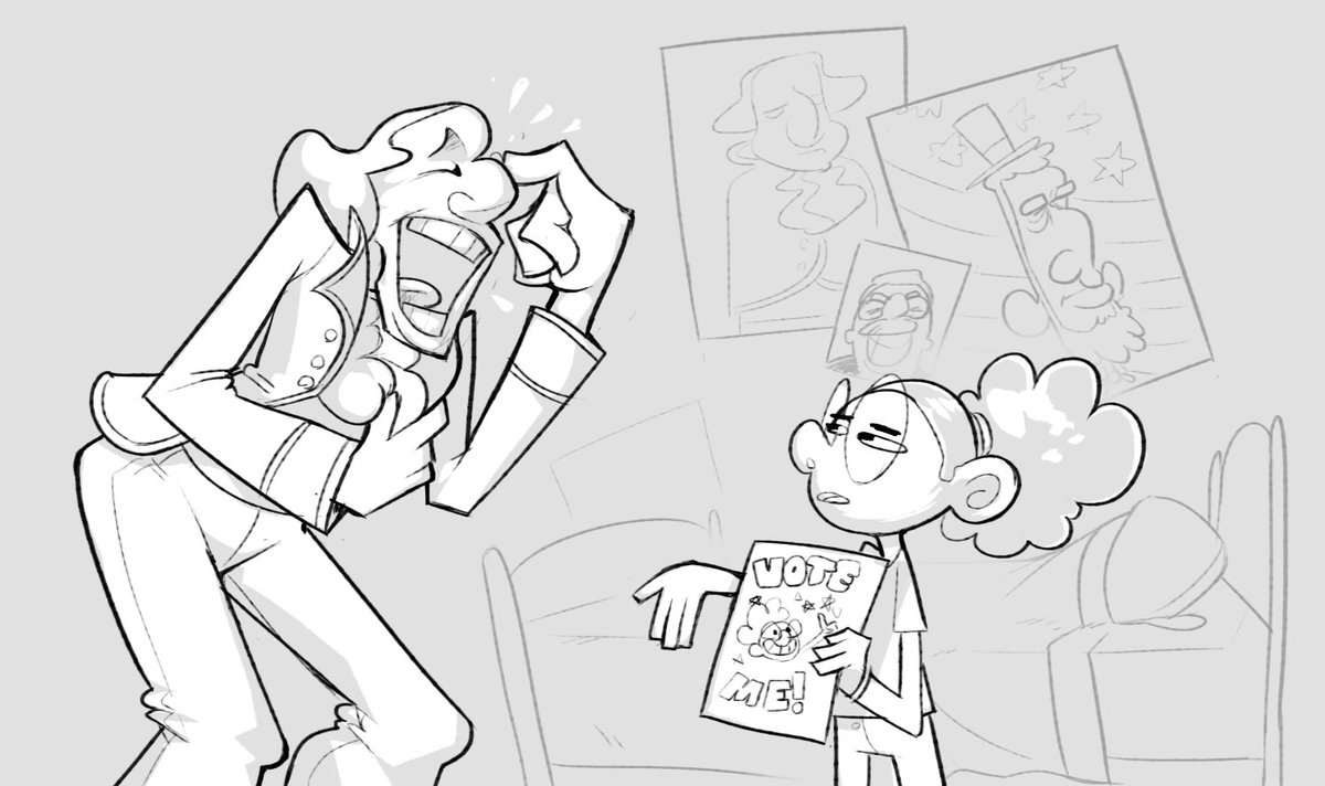 haha remember l said l was done with these nah had to do 3 more 