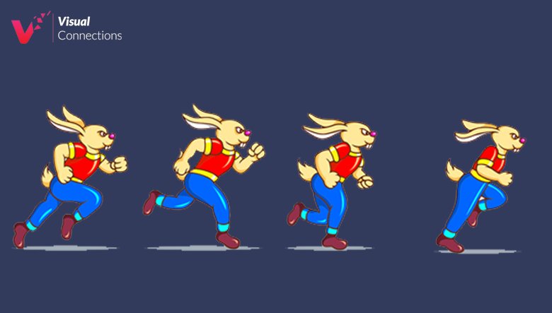 vfxindia tweet media