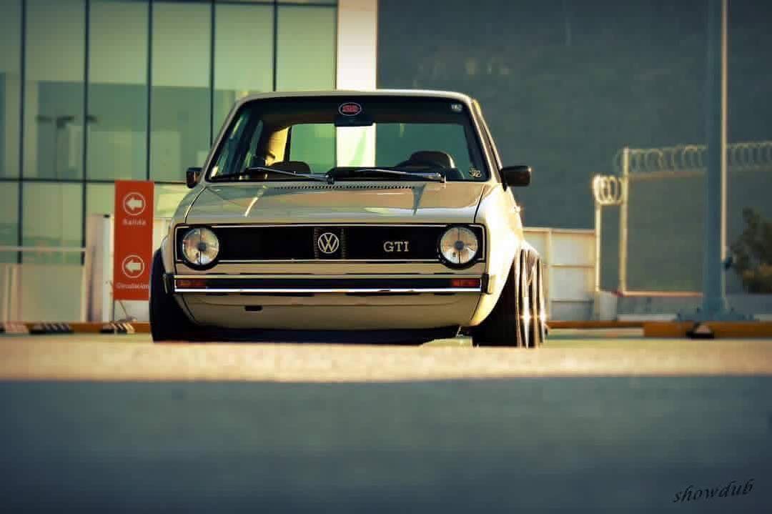 FilofFerry's tweet photo. @Volkswagen4ever https://t.co/6TAzqXKqXc