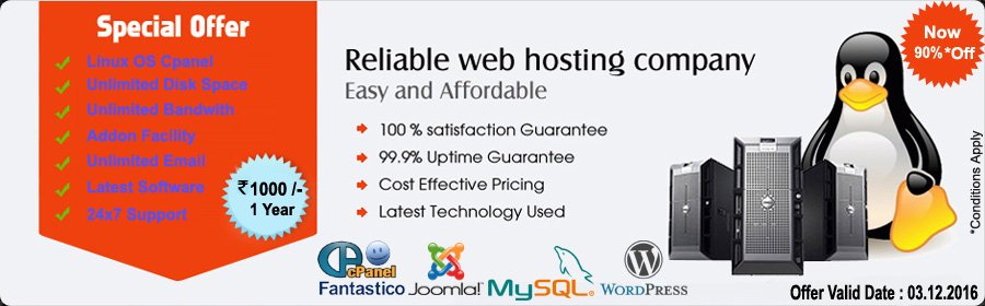 pnsoftware's tweet image. Want to purchased Own Brand .IN domain. So please Visit Our site:pnsoftware.net  &amp;amp; Take a Special free offer for you also