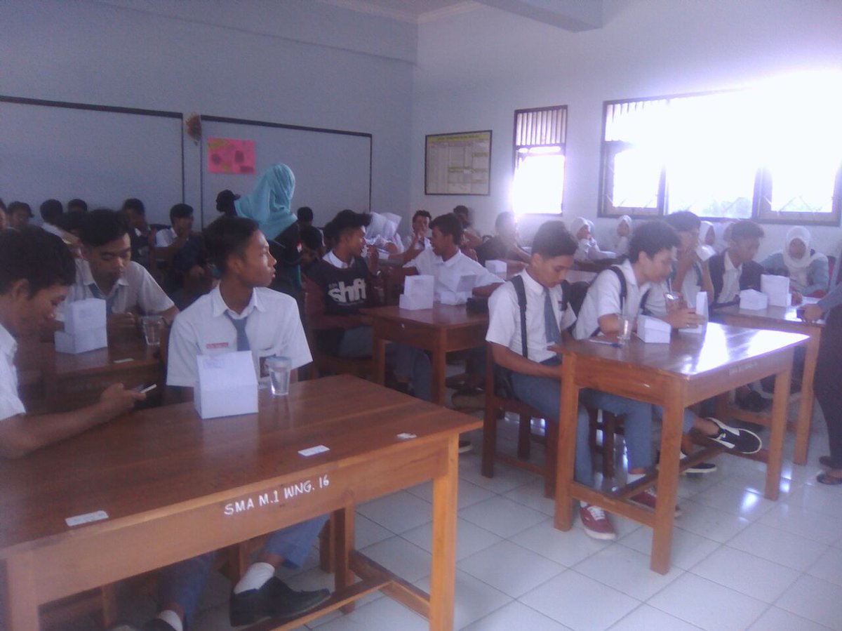 BlogPeksos's tweet image. Sakti Peksos Wonogiri Go to School @dinsosjateng @rudyapriyantono  @evialalfan @ari666krisna @arisetyo_peksos @SaktiPeksos_Jtg @KemensosRI