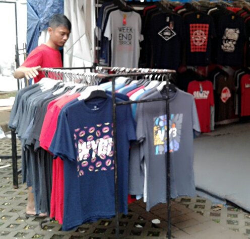 WYB industries tweet media