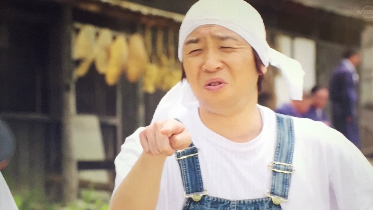 ダシュウ村 Twitter Search ダシュウ村 Twitter Search