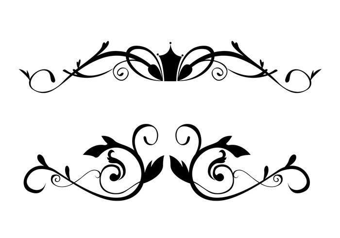 #اخترت_لكم 
 #ملحقات  #فرش  |  Free Floral Ornamental Border Brushes

 ..

#تحميل :
brusheezy.com/download/55111…