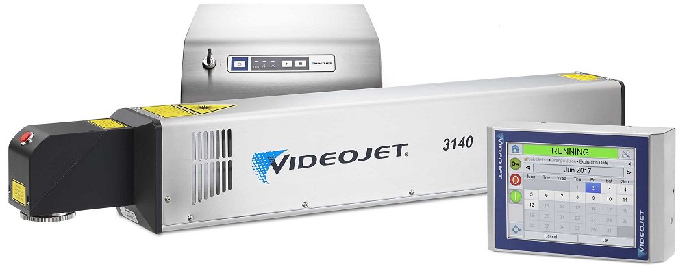 worldpharma2day's tweet photo. #Videojet boosts productivity & efficiency with new #CO2 #LaserRange ..!
https://t.co/mgKrze4bSe
#pharmaceutical #packagedgoods #consumer https://t.co/KBKQCd8PFe