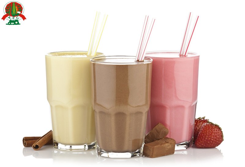 Agri_FinanceKe's tweet image. Supporting #ValueAdditionKE initiatives
Commercial #MilkShakeProduction
#AgribusinessTalk254