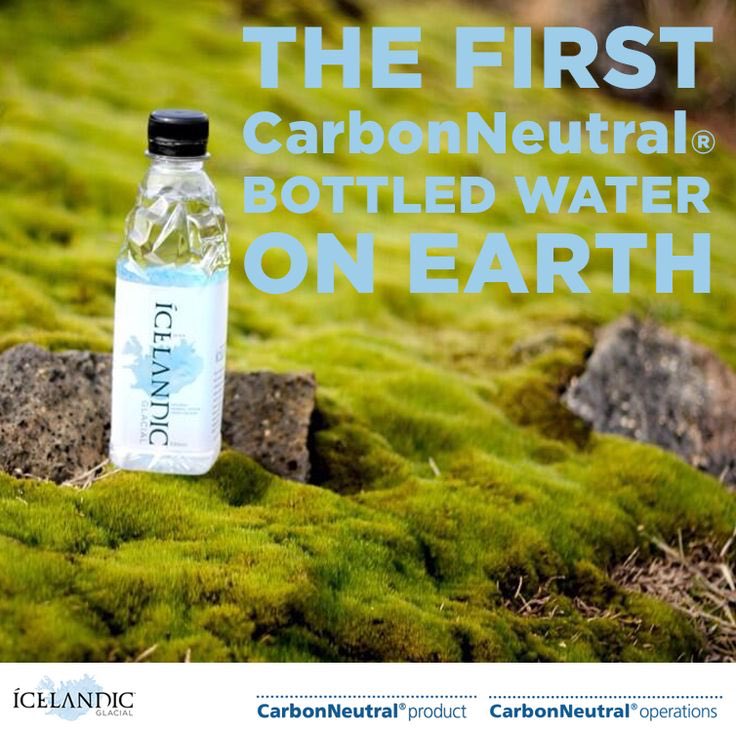 wateroficeland's tweet photo. @asnbank @DuurzaamBV Great! How green are we? #recyclablepacking #recycledmaterials #bpafree #greenenergysources #carbonneutral #bestwater https://t.co/mop9PdykPT