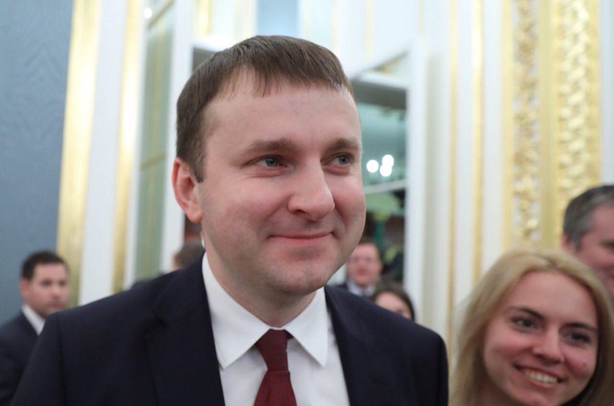 цимбалюк, роман владимирович. путин нтв. дмитрий орешкин в молодости фото. корреспондент павел зарубин. орешкин олег прокуратура города иркутска.