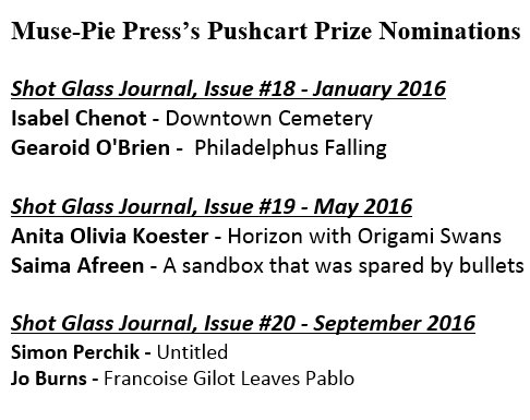 Muse-Pie Press tweet media