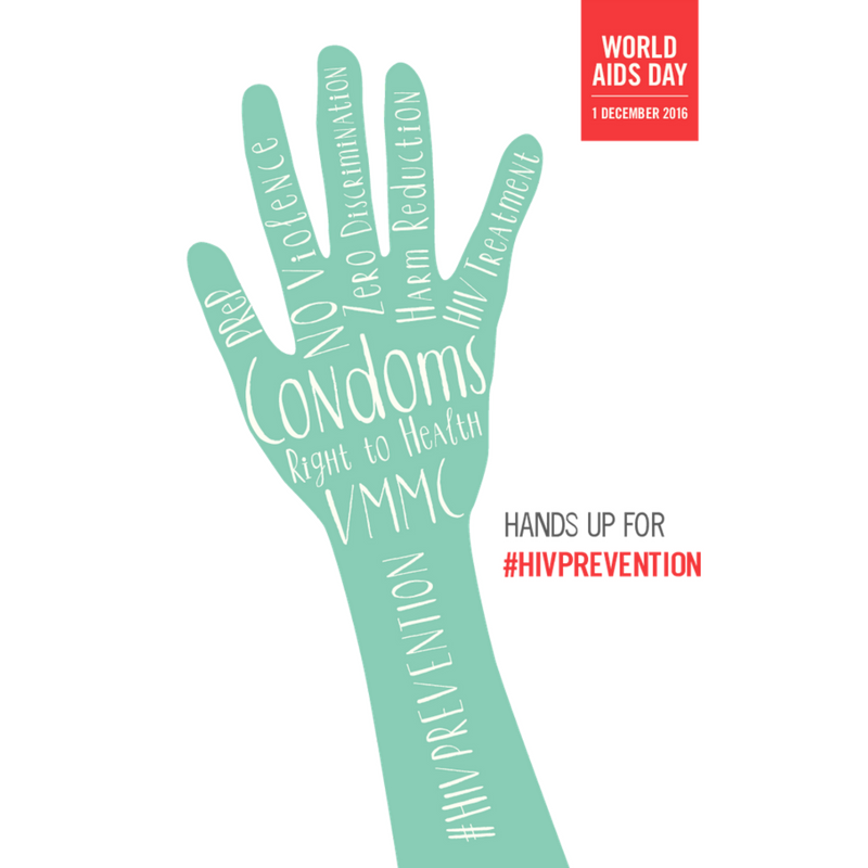 GetInvolvedNPC's tweet image. Today is World Aids Day. Take the HIV/AIDS FAQ test &amp;amp; see how much you really know…ow.ly/waAd306DIEQ

#AIDS2016 #WorldAIDSDay #UNAids
