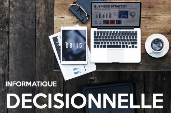 appvizer_FR's tweet photo. #businessintelligence : vos données vous donnent des ailes ! #informatique cc @BSWEB_HR @vizzboard @bimeanalytics https://t.co/du5laWO50A https://t.co/3SGtCJUo9C