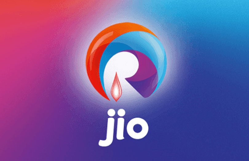 only8bits's tweet image. You thought Jio is JUST launching SIM cards? Here is Ambani’s masterplan for India… only8bitsblog.wordpress.com/2016/12/01/you…