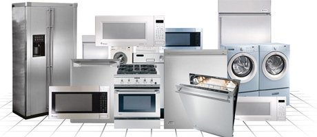 HotOEM's tweet photo. The first half of the year was a good period for the home appliances business in Belgian market. https://t.co/yVwHRVwHf0 https://t.co/eC7CtzFcJl