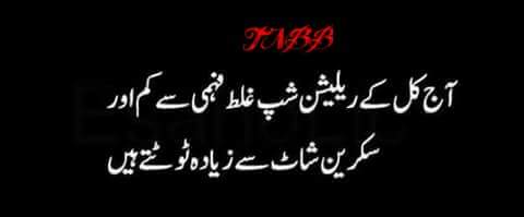 bixma_holic's tweet photo. Damn true👊 https://t.co/C5LbB2ICVG