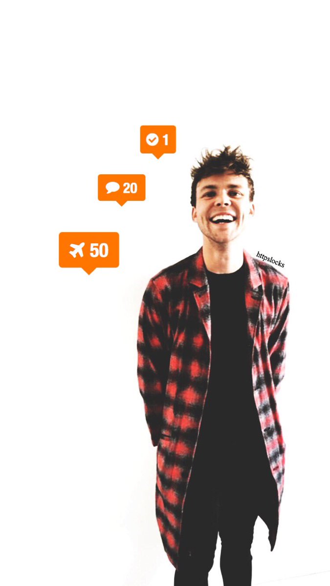 httpslocks's tweet image. - free ashton lockscreens
- rt if you save one :-) 
-honesty is so cool

-laura 
#httpslocksashton 
✨💫✨💫