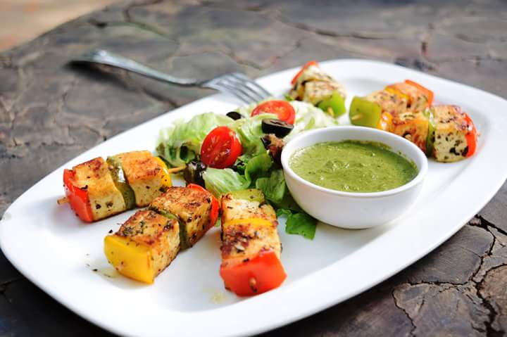 CocoparraForest's tweet photo. #Food #foodies #foodofpune #Cocoparra #forestbar #simpleyetdelicious #foodporn #Soulfood #tastytreats #petfriendly https://t.co/dR1uEEV0TR