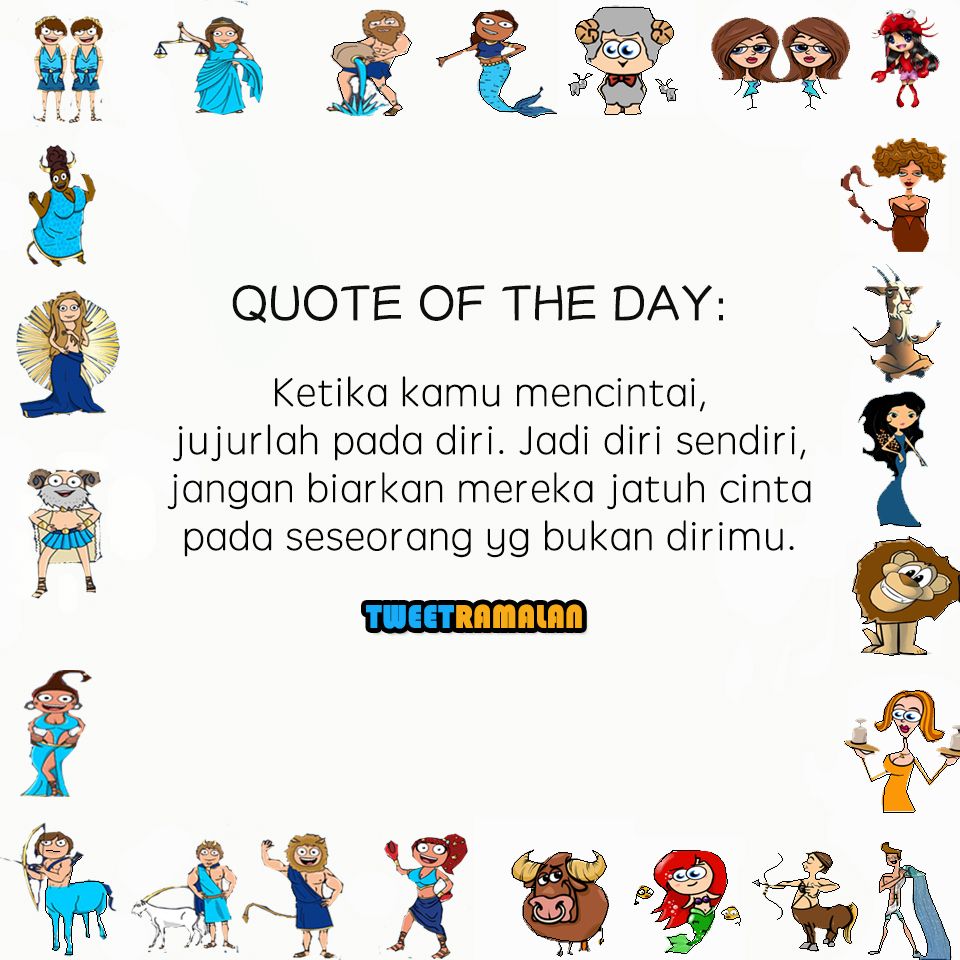 Cosmic Madness (@cosmicmads) on Twitter photo 