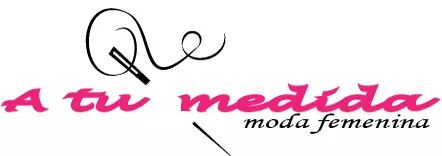 Atumdida's tweet image. 