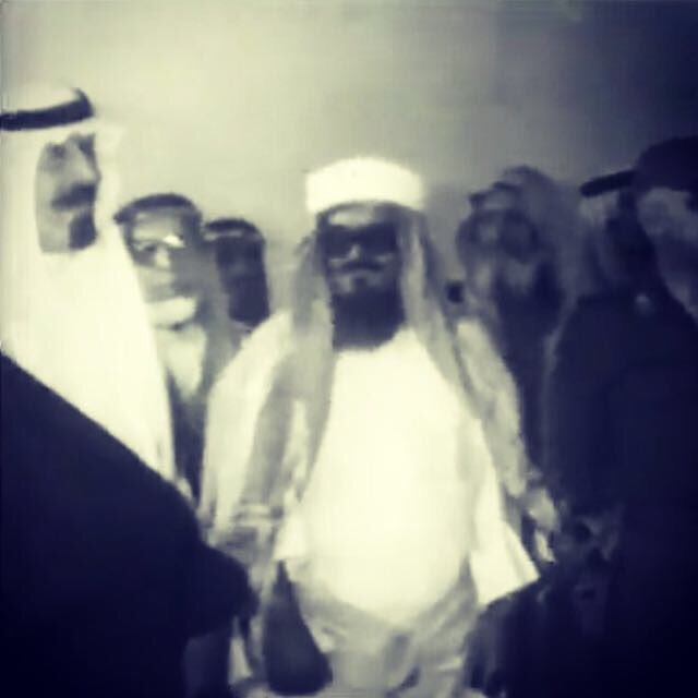 majedalfoghom's tweet photo. #وفاة_الملك_عبدالله
الله يرحمه ويغفر له ويرحم موتا المسلمين
#صقر_العروبة 
#لاتنسوني_من_دعاكم
#السعودية
جدي#سعود_هايف_الفغم رحمه الله https://t.co/VC7SHczcoh