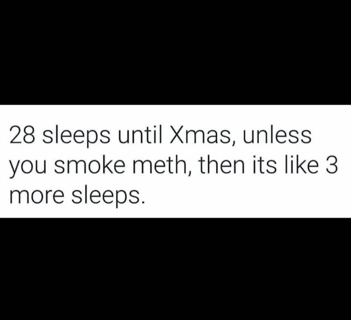 RileySRP's tweet image. #Truee