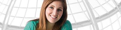 kenaimmareshal1's tweet photo. Payday Cash Advance Loans  - Perfect Source To   Fight Easily Any Financial Emergencies.More info available here.... https://t.co/1MCOZAI2Gh https://t.co/v5rkwMSeJ9