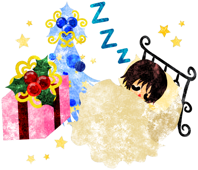 イラスト素材のtwitterイラスト検索結果 古い順