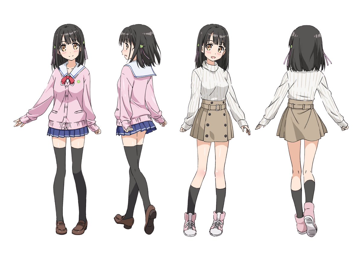 Tvアニメ One Room ワンルーム 公式 در توییتر 第1弾キャスト発表 Tvアニメ One Room キャスト発表第1弾です 北海道から大学受験に集中するために上京してきた17歳の高校三年生 花坂結衣 はなさかゆい をm A Oさんに演じて頂きます みななさま お Tvアニメ One Room ワンルーム 公式 در توییتر 第1弾キャスト発表 Tvアニメ One Room キャスト発表第1弾です 北海道から大学受験に集中するために上京してきた17歳の高校三年生 花坂結衣 はなさかゆい をm A Oさんに演じて頂きます みななさま お