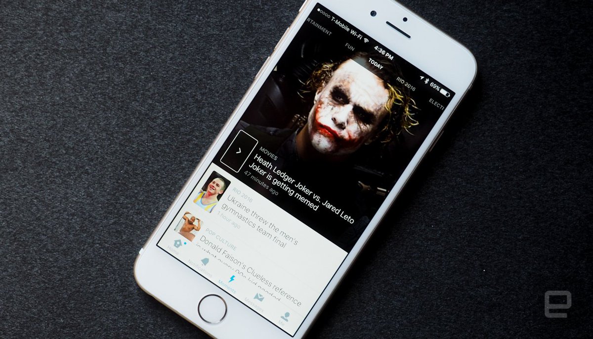 OmnieSolutions_'s tweet image. Now you can make moment on mobile with twitter mobile app.
#TwitterMoment #TwitterMobileApp ow.ly/TSuP306HfPK