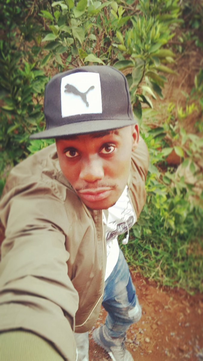 cresta x tweet media