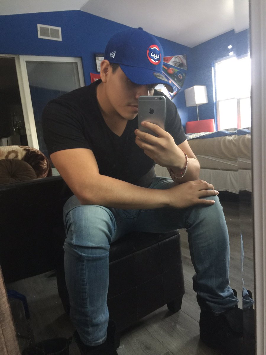 2GChris's tweet photo. https://t.co/ZYSC5pfIxU