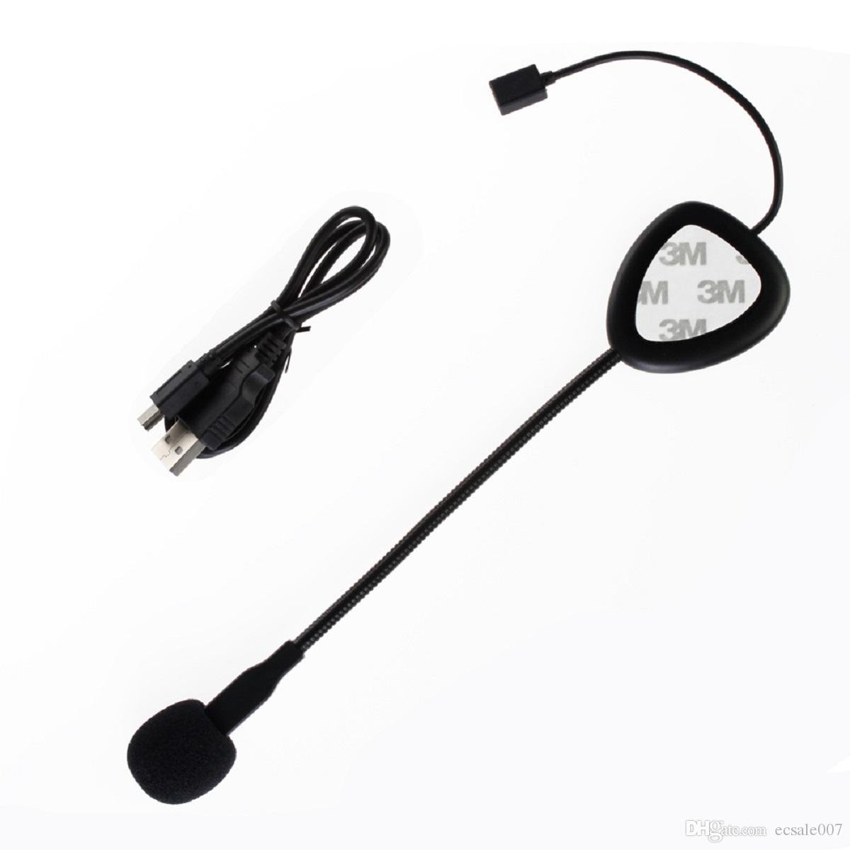 HotSaleGift's tweet photo. Bluetooth Motorcycle Helmet Headset Earphone with Mic
https://t.co/fhNwVJMwyv https://t.co/reLM92NVCP
