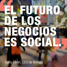 TargetBE's tweet image. #digitaltransformation #marketingstrategy #businessevolution