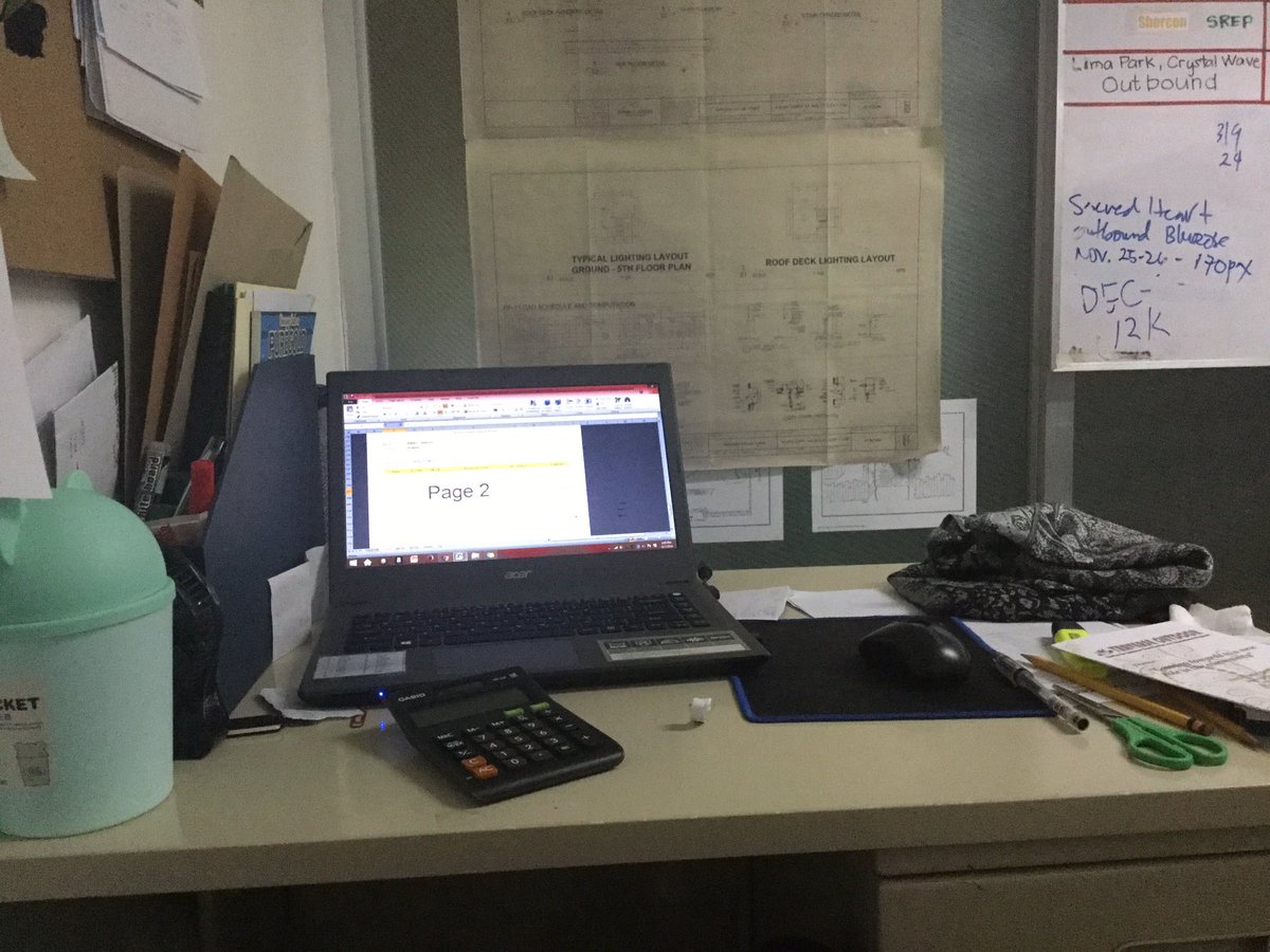 mhikatana's tweet photo. That thing called Hindi pa Tapos!! 😭😭😭 https://t.co/sY6H1tK8s2